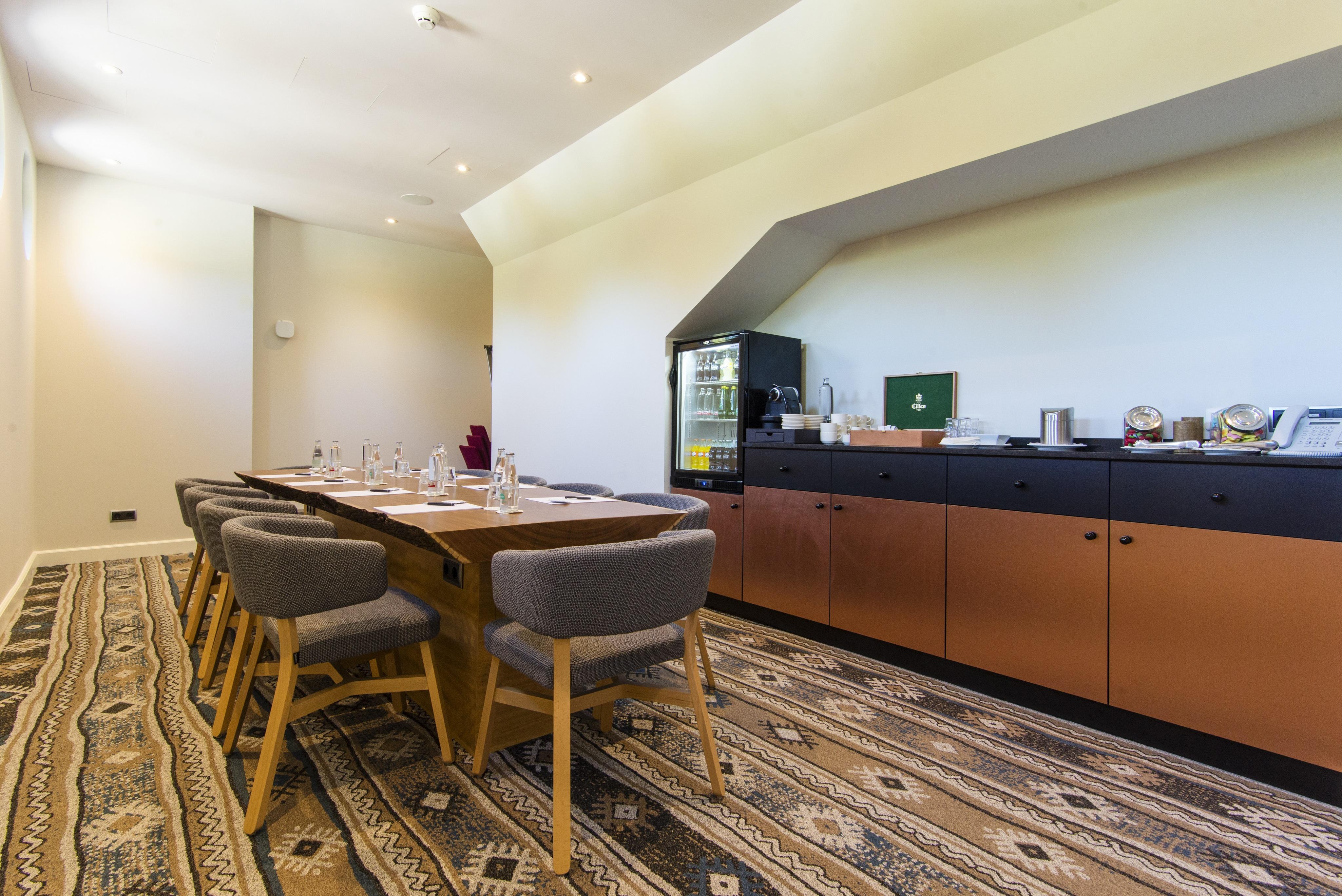 Lindner Hotel Mallorca Portals Nous, Part Of Jdv By Hyatt Portals Nous  Kültér fotó