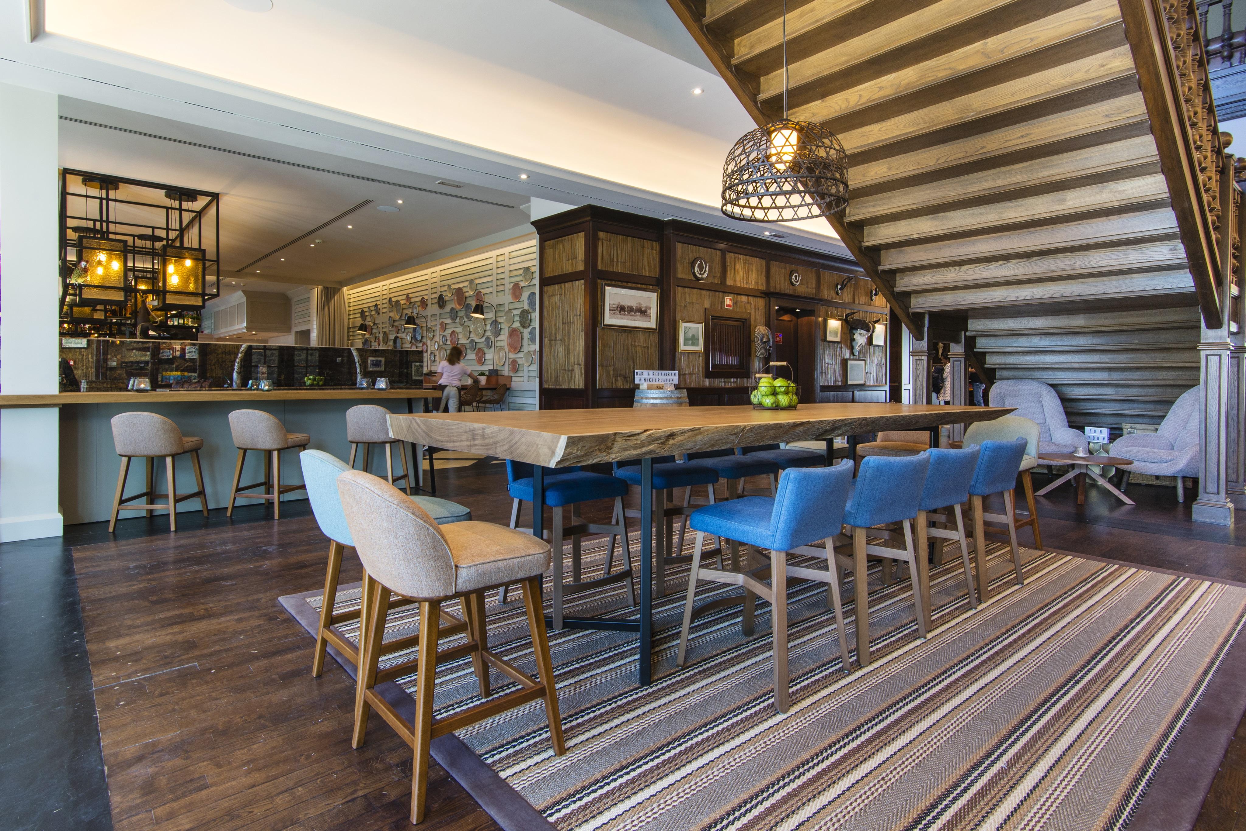 Lindner Hotel Mallorca Portals Nous, Part Of Jdv By Hyatt Portals Nous  Kültér fotó