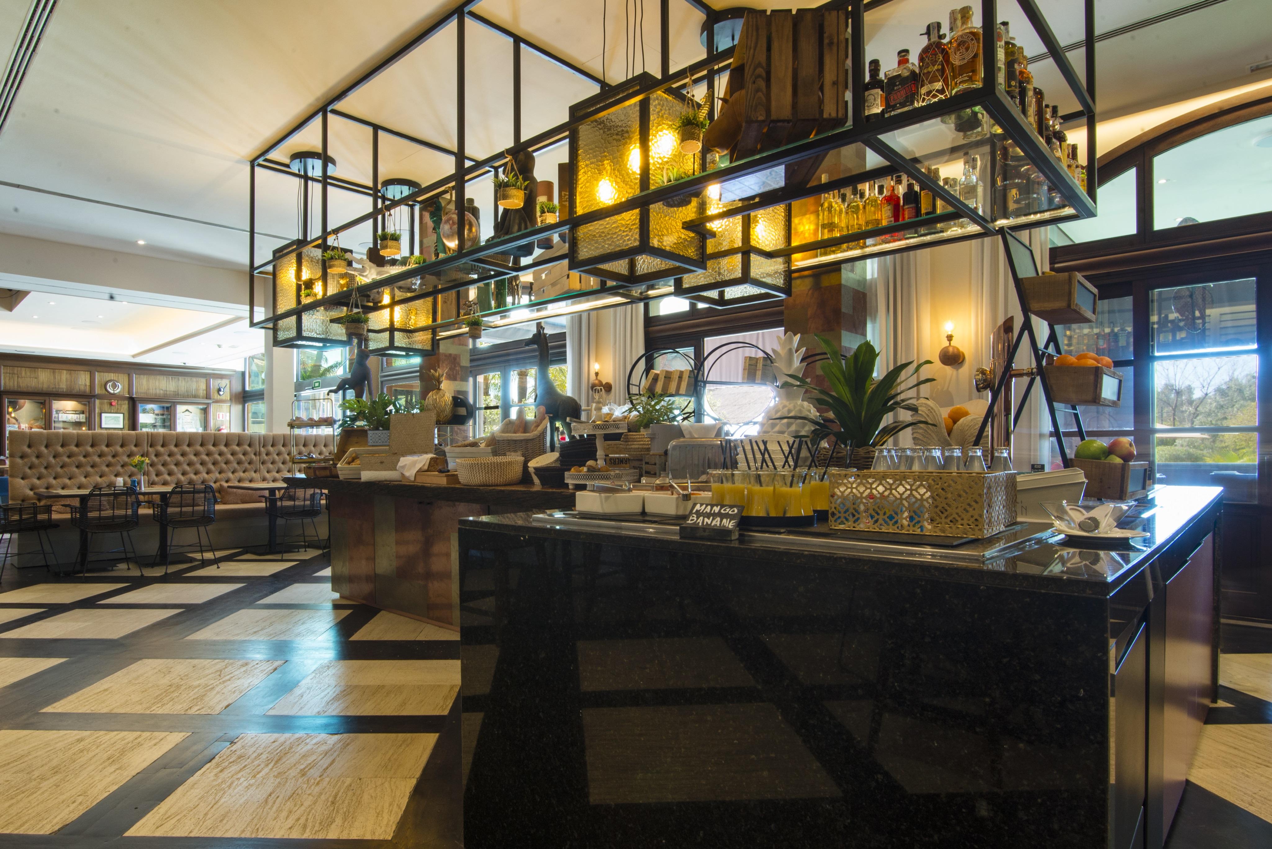 Lindner Hotel Mallorca Portals Nous, Part Of Jdv By Hyatt Portals Nous  Kültér fotó