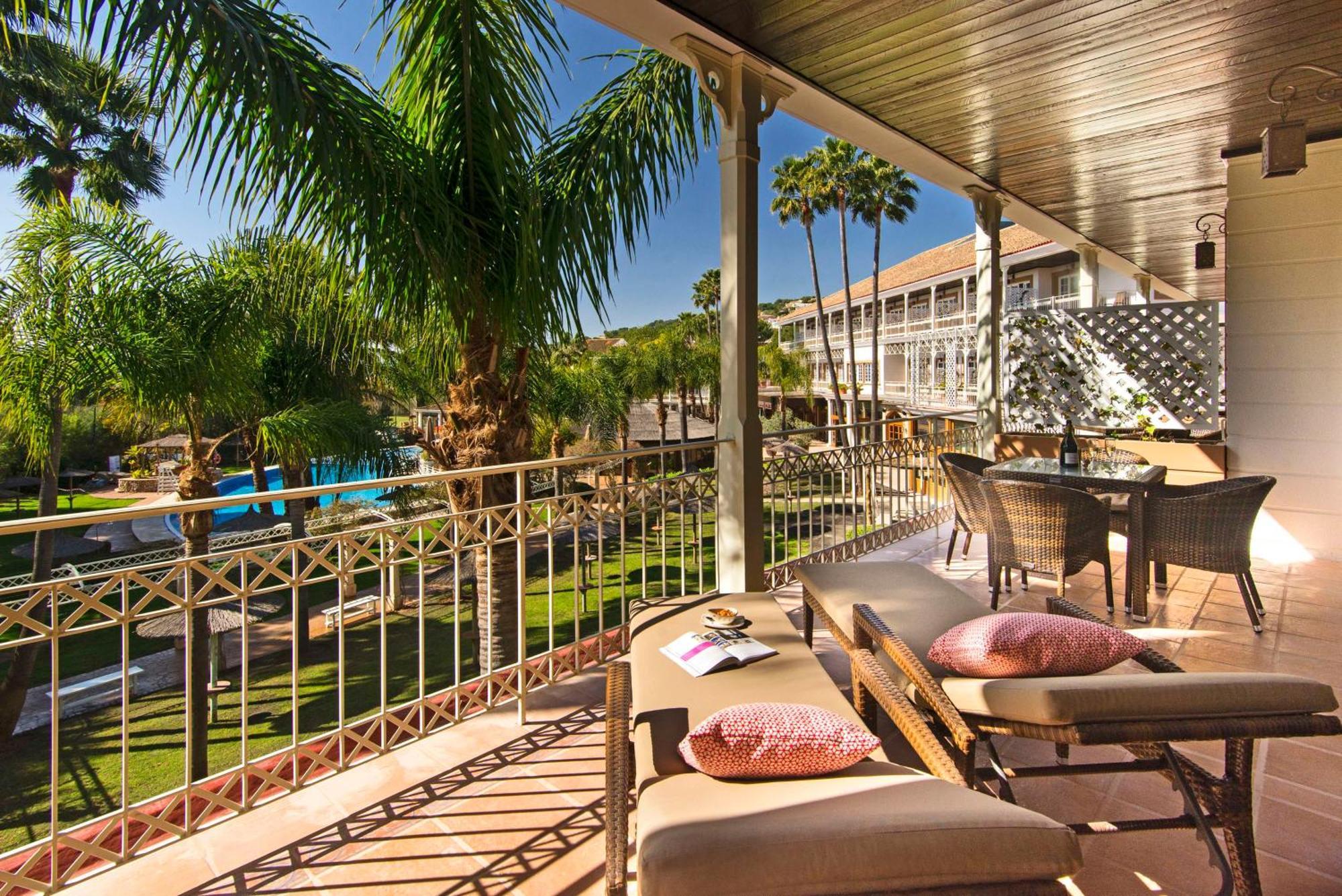 Lindner Hotel Mallorca Portals Nous, Part Of Jdv By Hyatt Portals Nous  Kültér fotó
